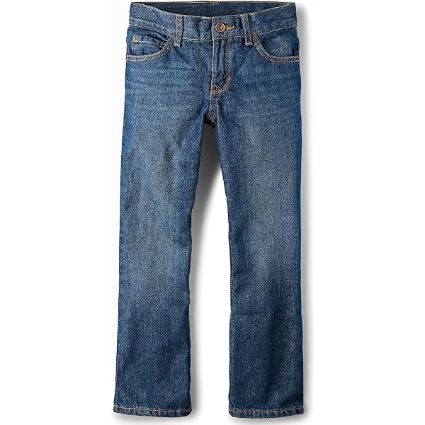 Amazon.com: Nudie Jeans Men's Steady Eddie Ii Jonte Replica : 服裝